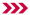 }OlbJ[DX ӂ͂E˗p̔̔TCg